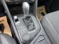Volkswagen Tiguan 2,0 TDI SCR 4Motion Comfortline DSG Rot - thumbnail 23