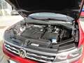 Volkswagen Tiguan 2,0 TDI SCR 4Motion Comfortline DSG Rot - thumbnail 27