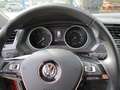 Volkswagen Tiguan 2,0 TDI SCR 4Motion Comfortline DSG Rot - thumbnail 22