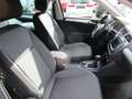 Volkswagen Tiguan 2,0 TDI SCR 4Motion Comfortline DSG Rot - thumbnail 8