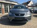 SEAT Ibiza 1.6 TDI 77kW Style ST KLIMAA/NAVI/PDC/ALU Grau - thumbnail 2