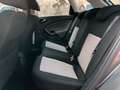SEAT Ibiza 1.6 TDI 77kW Style ST KLIMAA/NAVI/PDC/ALU Grau - thumbnail 18