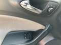 SEAT Ibiza 1.6 TDI 77kW Style ST KLIMAA/NAVI/PDC/ALU Grau - thumbnail 20
