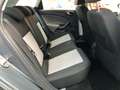 SEAT Ibiza 1.6 TDI 77kW Style ST KLIMAA/NAVI/PDC/ALU Grau - thumbnail 19