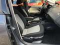SEAT Ibiza 1.6 TDI 77kW Style ST KLIMAA/NAVI/PDC/ALU Grau - thumbnail 17