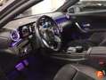 Mercedes-Benz A 200 d Gris - thumbnail 5