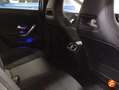 Mercedes-Benz A 200 d Gris - thumbnail 16