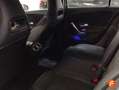 Mercedes-Benz A 200 d Gris - thumbnail 14