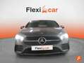 Mercedes-Benz A 200 d Gris - thumbnail 2