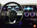 Mercedes-Benz A 200 d Gris - thumbnail 9