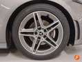 Mercedes-Benz A 200 d Gris - thumbnail 24