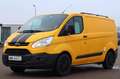 Ford Transit Custom Kasten 270 L1 Trend Dachfenster Gelb - thumbnail 3