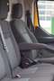 Ford Transit Custom Kasten 270 L1 Trend Dachfenster Gelb - thumbnail 9