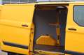 Ford Transit Custom Kasten 270 L1 Trend Dachfenster Gelb - thumbnail 8