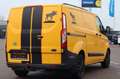 Ford Transit Custom Kasten 270 L1 Trend Dachfenster Gelb - thumbnail 4
