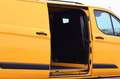 Ford Transit Custom Kasten 270 L1 Trend Dachfenster Gelb - thumbnail 7