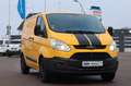 Ford Transit Custom Kasten 270 L1 Trend Dachfenster Gelb - thumbnail 2