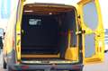 Ford Transit Custom Kasten 270 L1 Trend Dachfenster Gelb - thumbnail 6