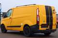 Ford Transit Custom Kasten 270 L1 Trend Dachfenster Gelb - thumbnail 5
