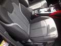 Audi Q2 30 TDi 115cv Sport S tronic (EU6d-TEMP) Negro - thumbnail 12