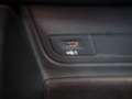 Audi Q2 30 TDi 115cv Sport S tronic (EU6d-TEMP) Negro - thumbnail 22