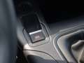 Opel Combo CARGO L1H1 1.5D 100PK |NAVI|CAMERA| Gris - thumbnail 17