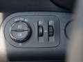 Opel Combo CARGO L1H1 1.5D 100PK |NAVI|CAMERA| Grijs - thumbnail 8