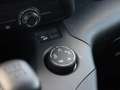 Opel Combo CARGO L1H1 1.5D 100PK |NAVI|CAMERA| Grijs - thumbnail 16