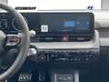 Hyundai IONIQ 5 N Line 84kWh 4WD Grau - thumbnail 8