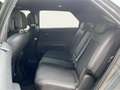 Hyundai IONIQ 5 N Line 84kWh 4WD Grau - thumbnail 11
