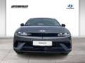 Hyundai IONIQ 5 N Line 84kWh 4WD Grau - thumbnail 2