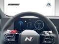 Hyundai IONIQ 5 N Line 84kWh 4WD Grau - thumbnail 9