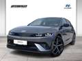 Hyundai IONIQ 5 N Line 84kWh 4WD Grau - thumbnail 1