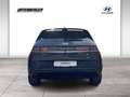 Hyundai IONIQ 5 N Line 84kWh 4WD Grau - thumbnail 5