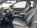 Hyundai IONIQ 5 N Line 84kWh 4WD Grau - thumbnail 10