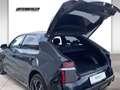 Hyundai IONIQ 5 N Line 84kWh 4WD Grau - thumbnail 12