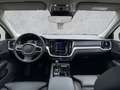Volvo V60 Inscription Expression T6 18''LM Pano AHK PilotAss Schwarz - thumbnail 4