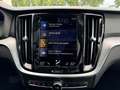 Volvo V60 Inscription Expression T6 18''LM Pano AHK PilotAss Schwarz - thumbnail 13