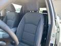 KGM Tivoli 1.5 T-GDI Nomad 2WD A/T Weiß - thumbnail 9