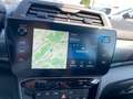 KGM Tivoli 1.5 T-GDI Nomad 2WD A/T Weiß - thumbnail 16