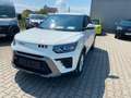 KGM Tivoli 1.5 T-GDI Nomad 2WD A/T Weiß - thumbnail 1