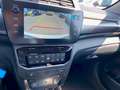 KGM Tivoli 1.5 T-GDI Nomad 2WD A/T Weiß - thumbnail 15