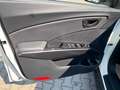 KGM Tivoli 1.5 T-GDI Nomad 2WD A/T Weiß - thumbnail 10