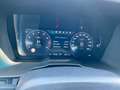 KGM Tivoli 1.5 T-GDI Nomad 2WD A/T Weiß - thumbnail 13