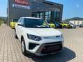 KGM Tivoli 1.5 T-GDI Nomad 2WD A/T Weiß - thumbnail 2