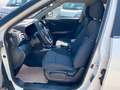 KGM Tivoli 1.5 T-GDI Nomad 2WD A/T Weiß - thumbnail 8
