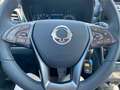 KGM Tivoli 1.5 T-GDI Nomad 2WD A/T Weiß - thumbnail 12