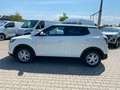 KGM Tivoli 1.5 T-GDI Nomad 2WD A/T Weiß - thumbnail 3