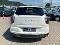 KGM Tivoli 1.5 T-GDI Nomad 2WD A/T Weiß - thumbnail 5