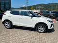 KGM Tivoli 1.5 T-GDI Nomad 2WD A/T Weiß - thumbnail 4